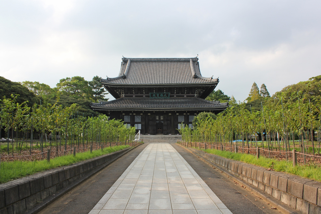 總持寺 IMG_2782