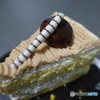 happybirthdayケーキ①