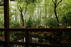 仙台市 資福寺