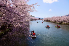 弘前公園