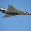 松島基地航空祭2019　RF-4