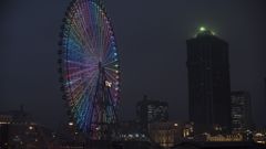 20190228-_DSC0072
