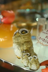 ケーキたべたいな