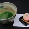 野点