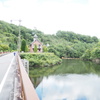 楢井