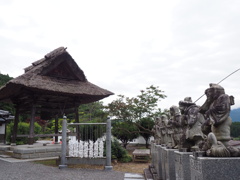鐘楼