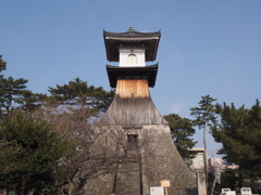 燈籠