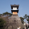 燈籠