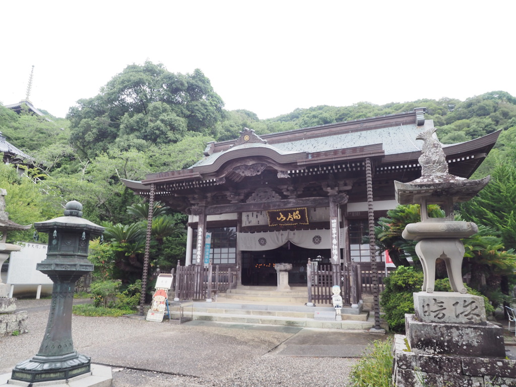 切幡