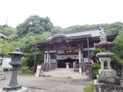 切幡