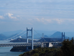 大橋