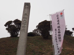 訪見