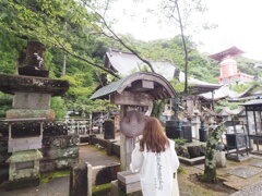 薬王