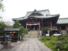 立江