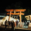 家族