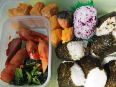 食味