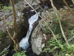 清滝