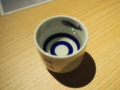 酒友