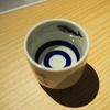 酒友