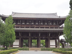 東福寺