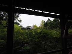 東福寺