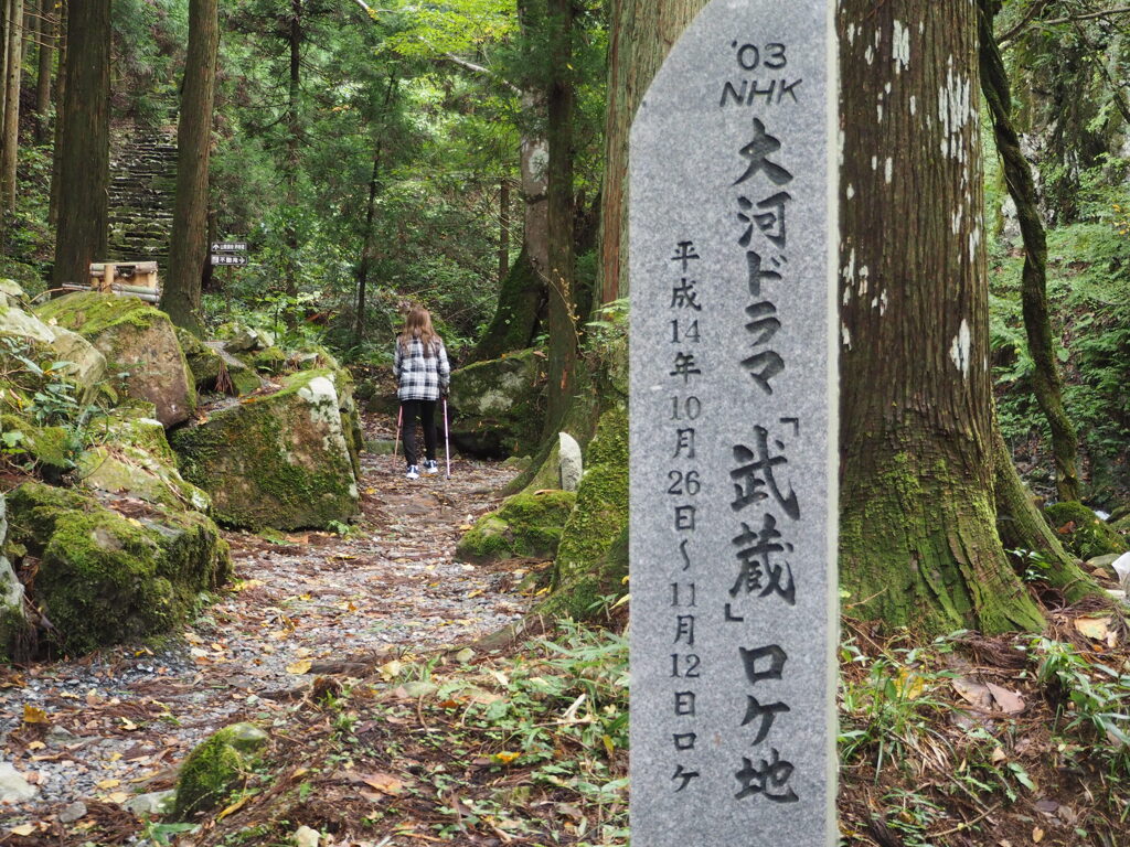 不動