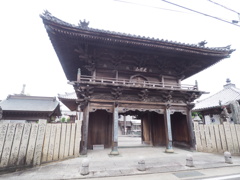 観音