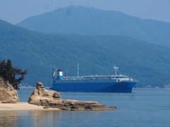 船出