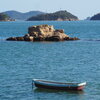 穏海