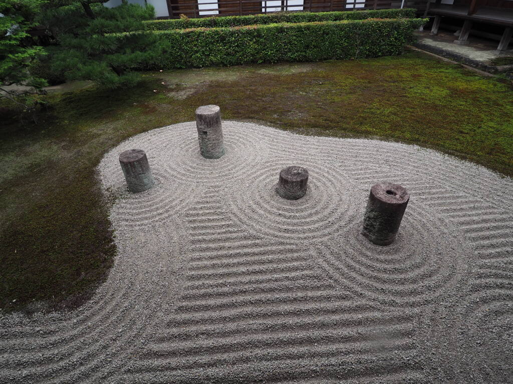 東福寺