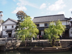 秋晴