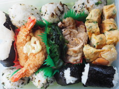 食欲