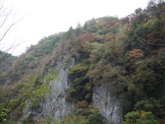 磐窟
