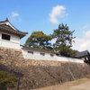 福山城