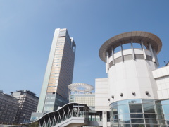 開発