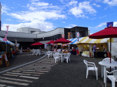 酒祭