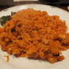 昼食