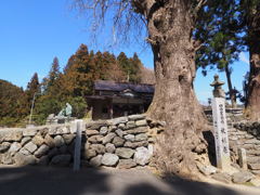 お遍路番外霊場