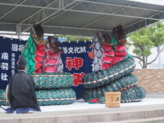 芸能