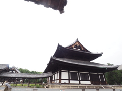 東福寺