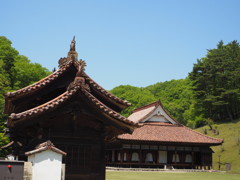 史跡