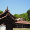 史跡