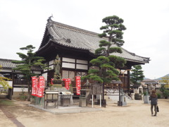 多聞
