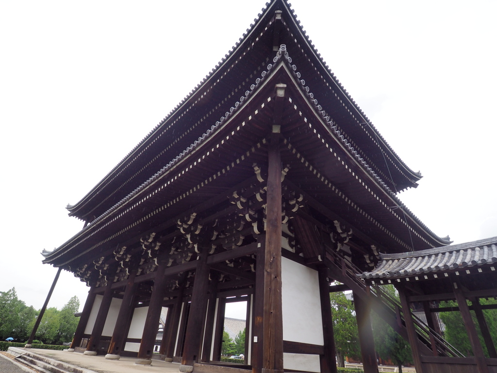 東福寺