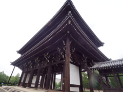 東福寺