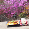 春食