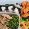 優食