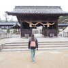晩冬