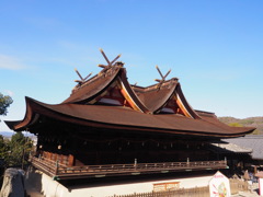 祈願