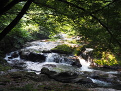 八重滝